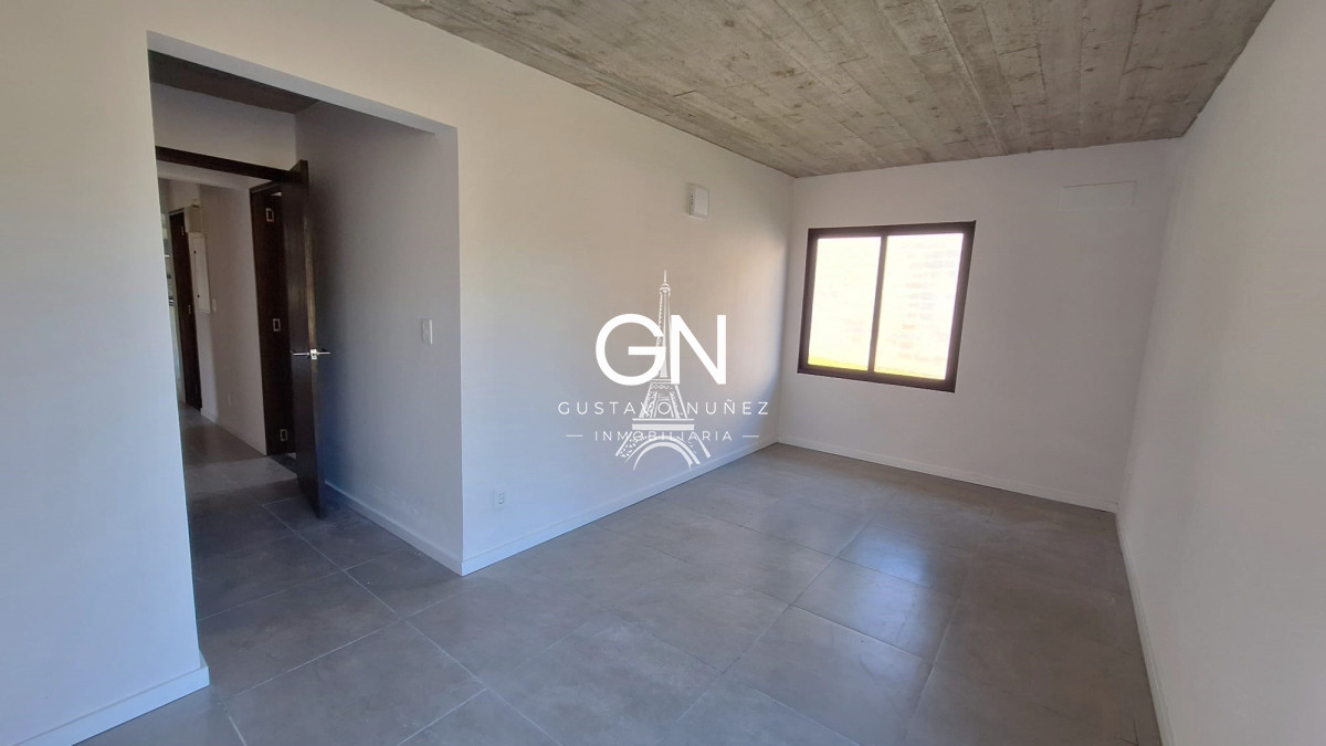 Casa ID.4639 - A estrenar