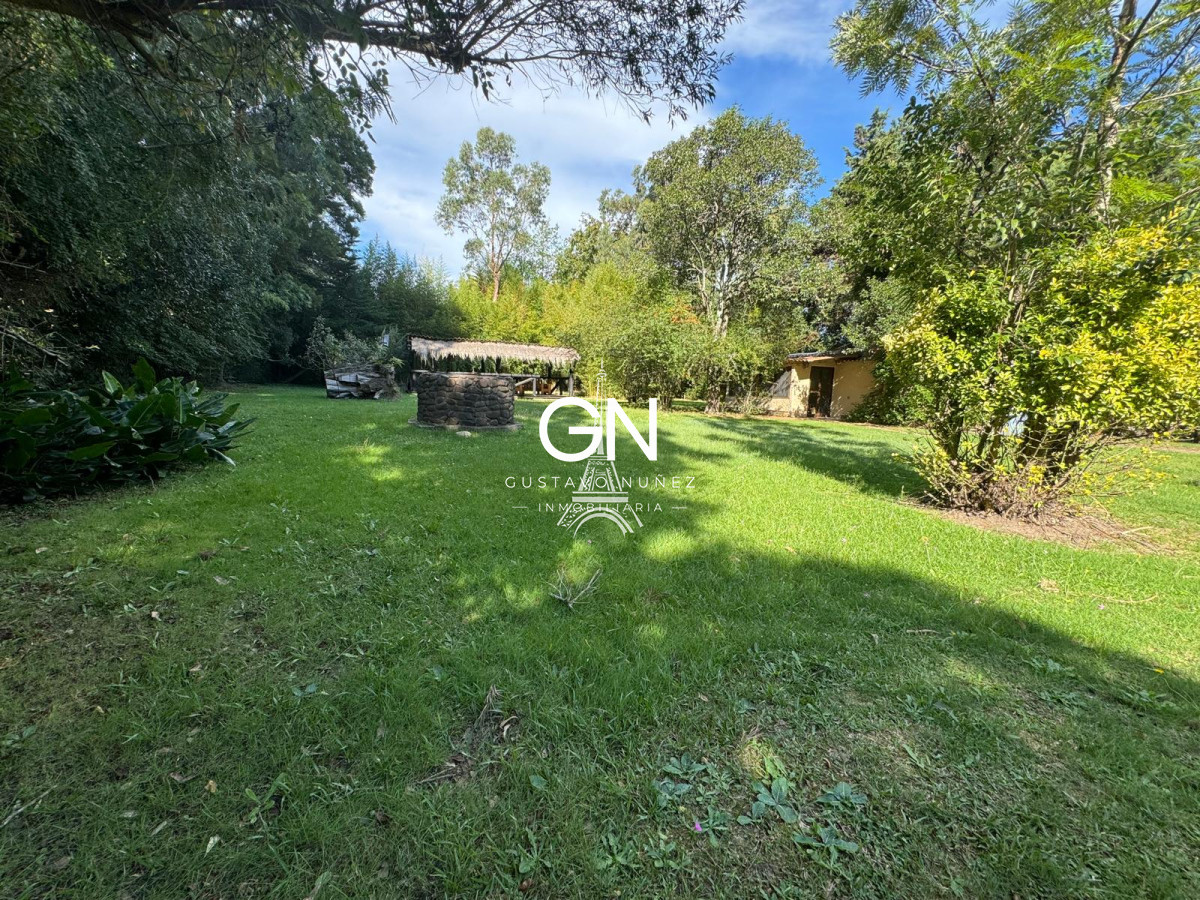 Casa ID.4720 - Excelente propiedad