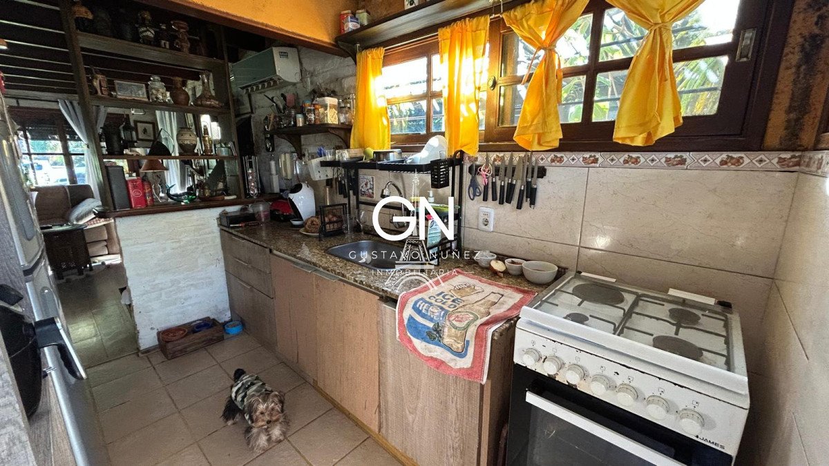 Casa ID.4964 - Casa en Piriápolis, Los Angeles