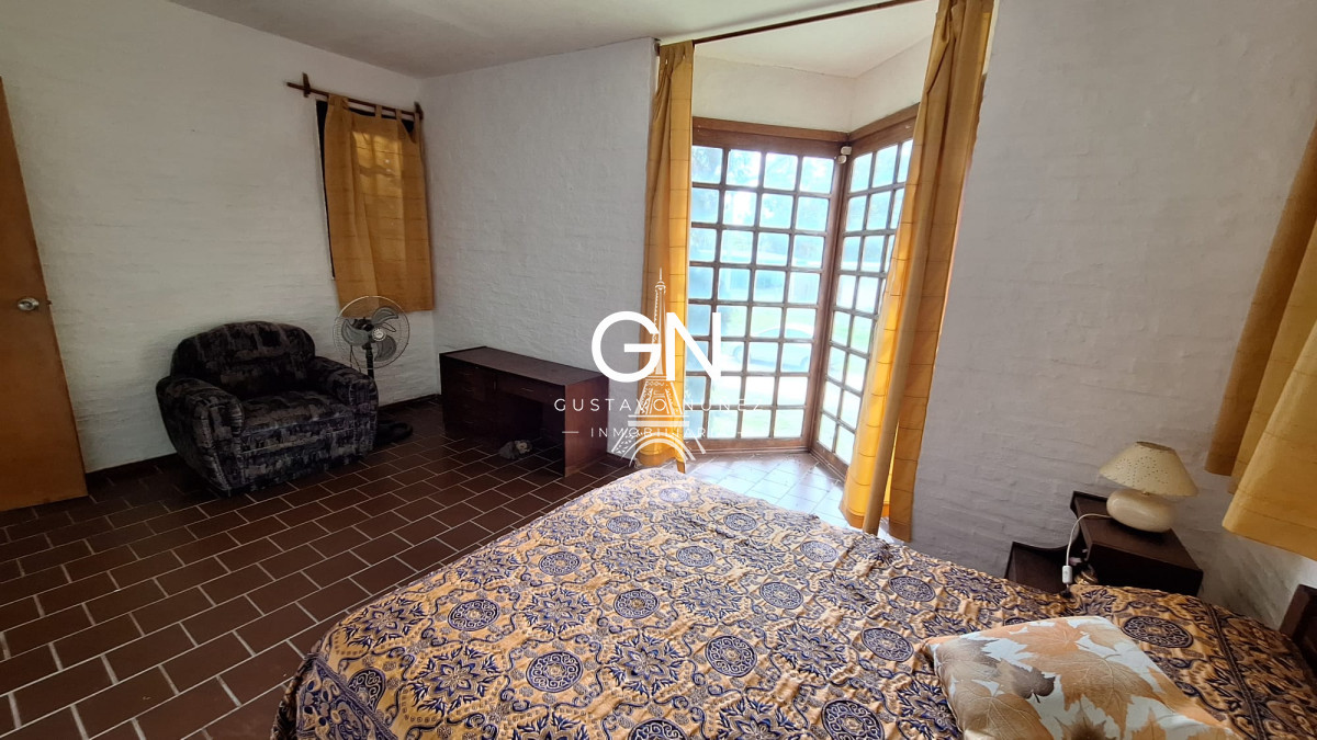 Casa ID.4782 - Hermosa propiedad en Playa Hermosa