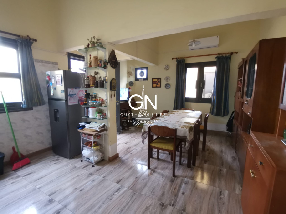 Casa ID.4946 - Propiedad centrica