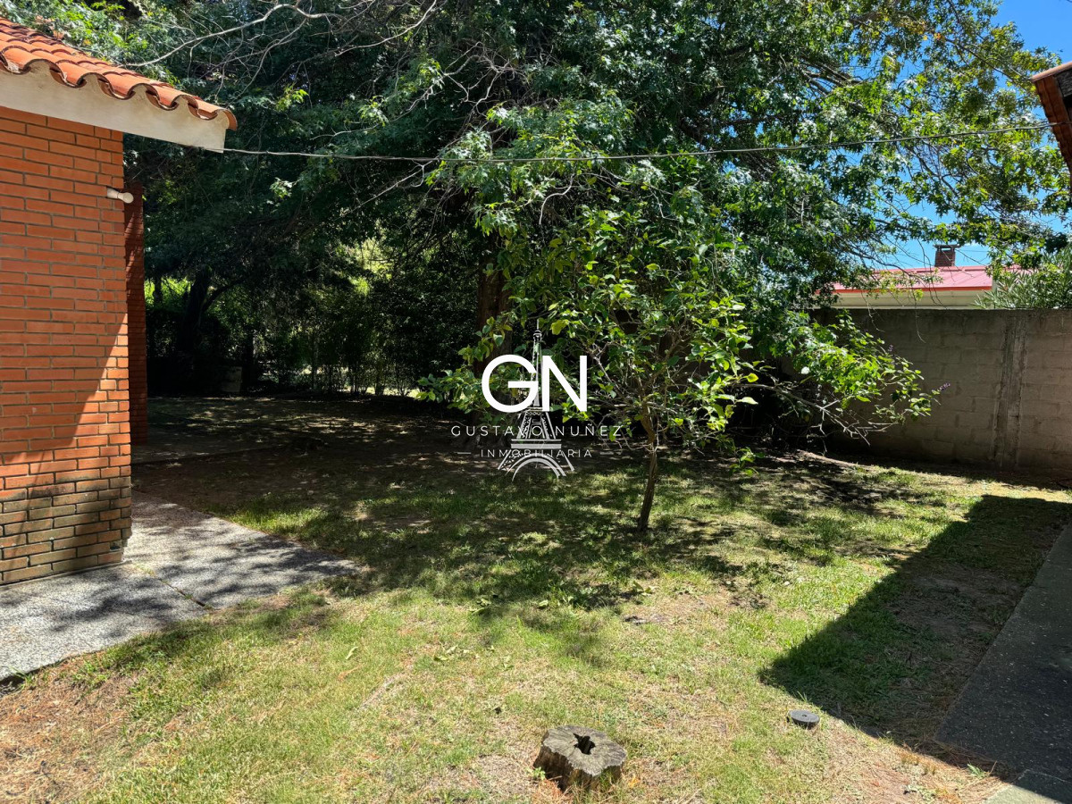 Casa ID.4699 - Casa en en barrio los Angeles