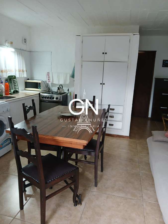 Casa ID.4810 - Oportunidad de inversion