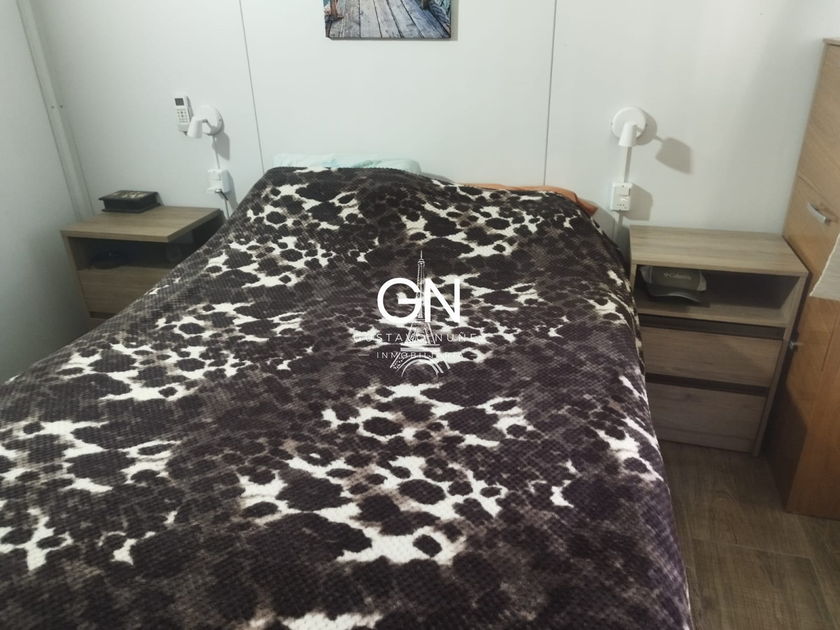 Casa ID.4606 - Casa en barrio Country