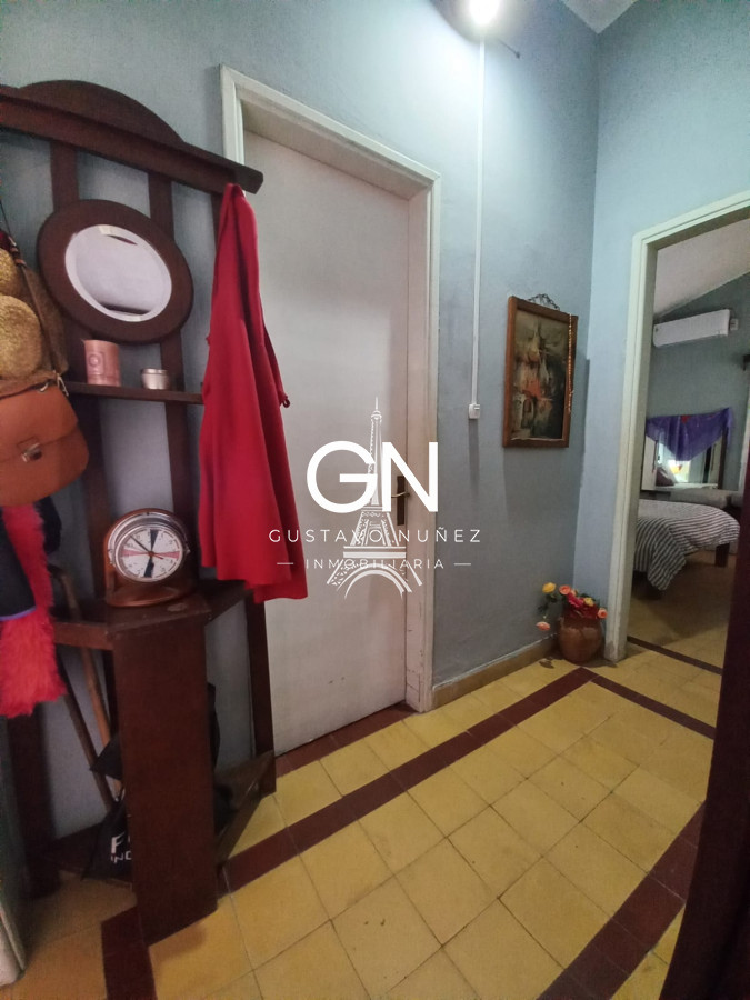 Casa ID.3920 - A 50 mts del mar