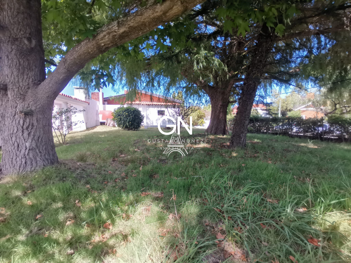 Casa ID.4686 - Excelente propiedad