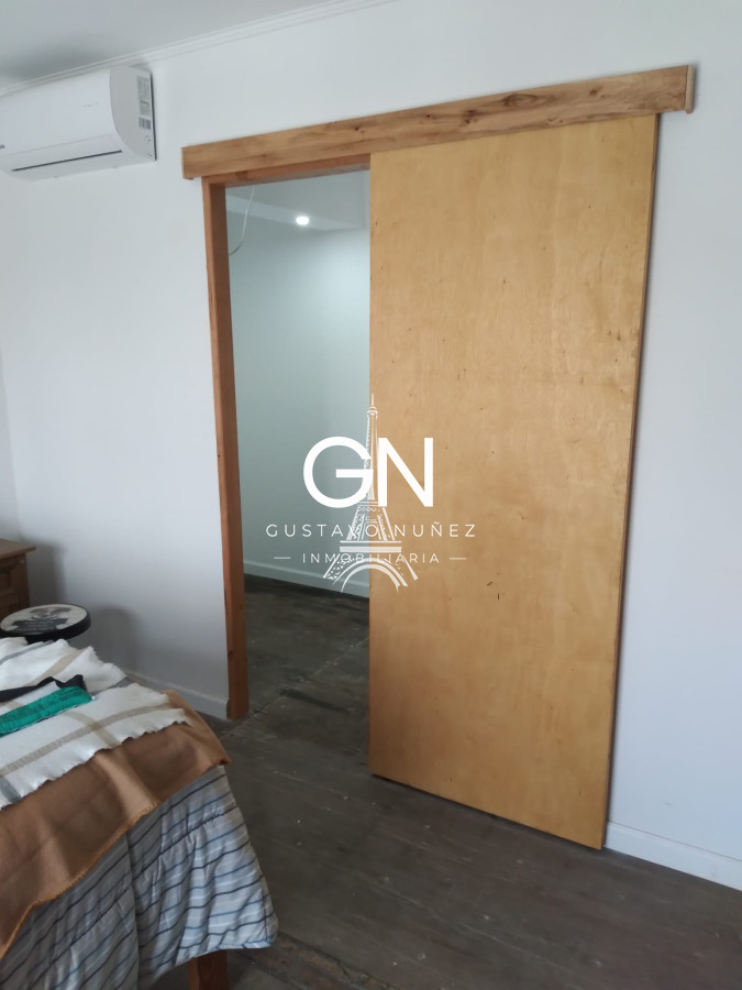 Casa ID.4092 - Casa en Balneario Solis