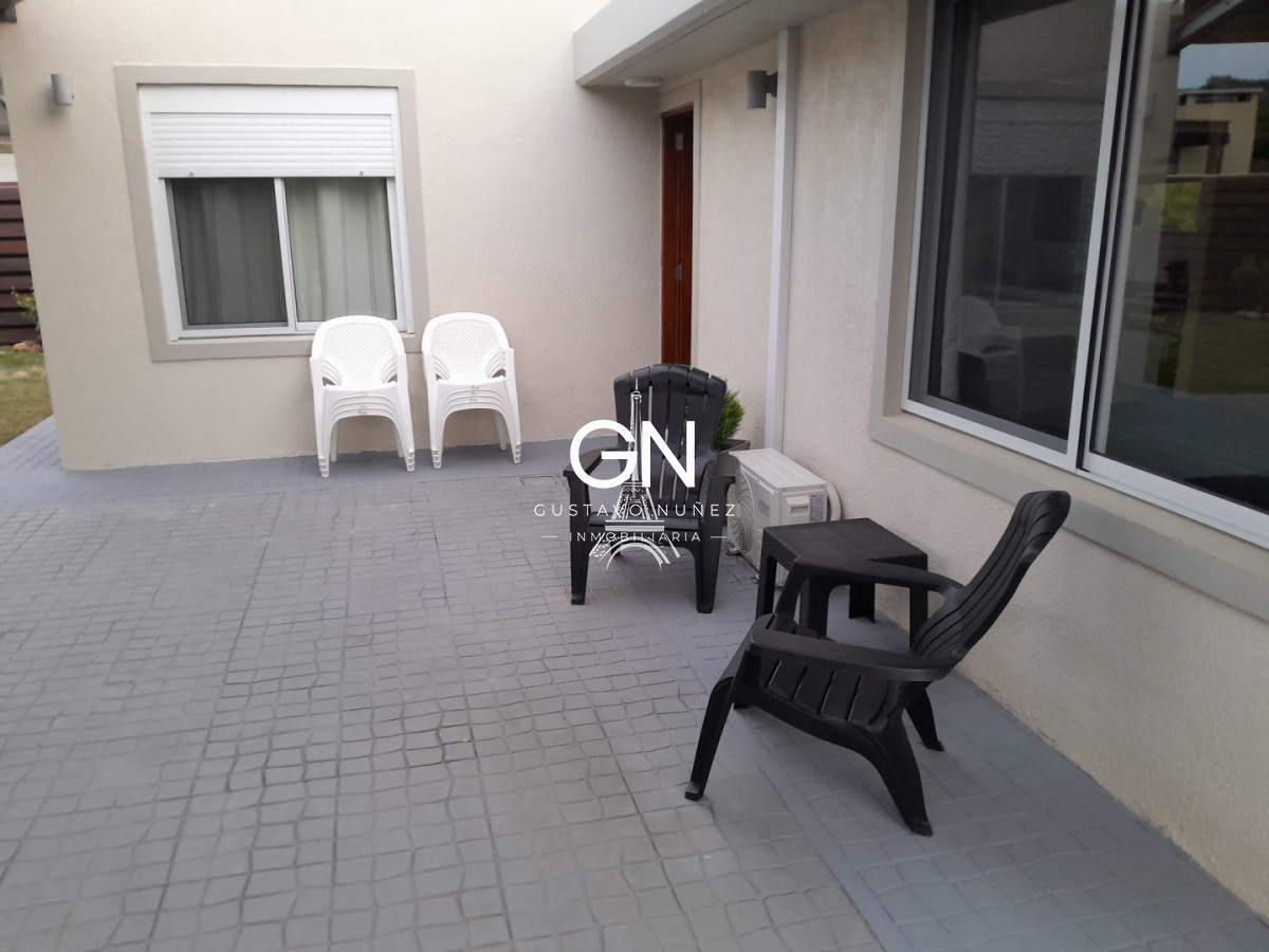 Casa ID.4920 - Casa en Piriápolis, Pueblo Arena