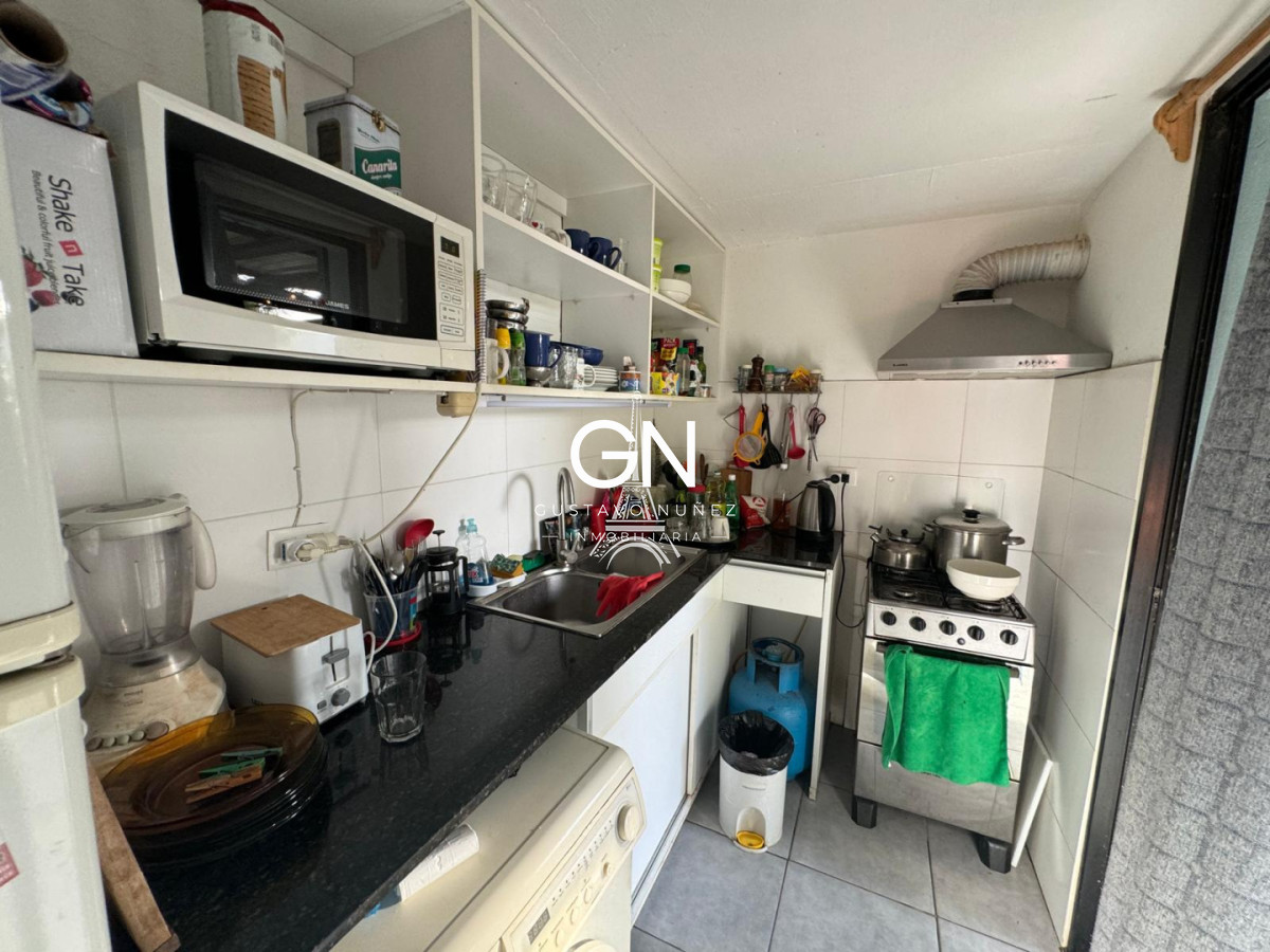 Casa ID.4879 - Casa en Piriápolis, Punta Colorada