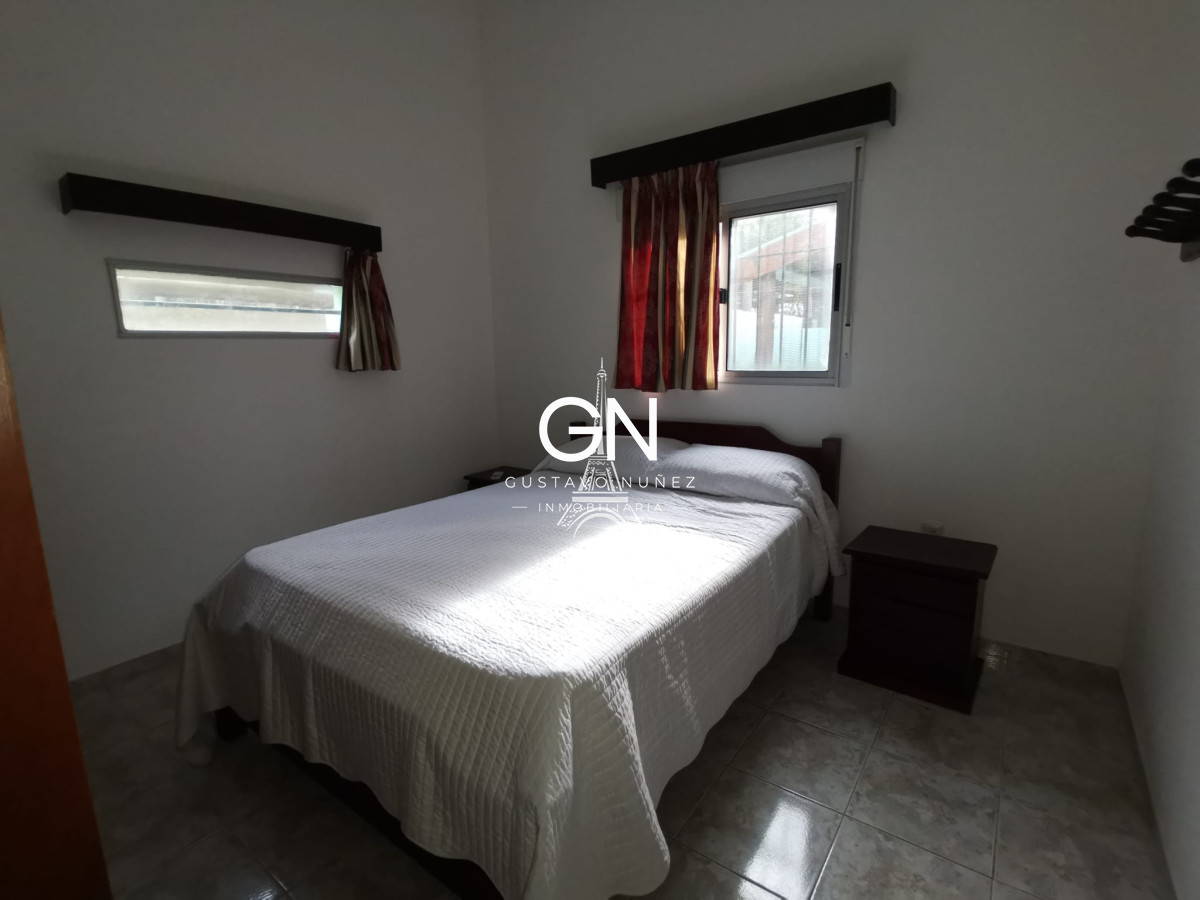 Casa ID.4335 - Dos propiedades en barrio Portales