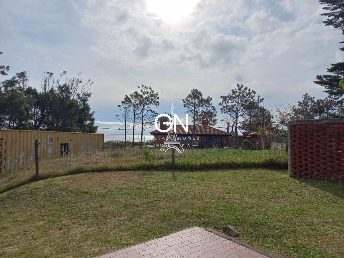 Casa ID.4151 - A pasos del mar