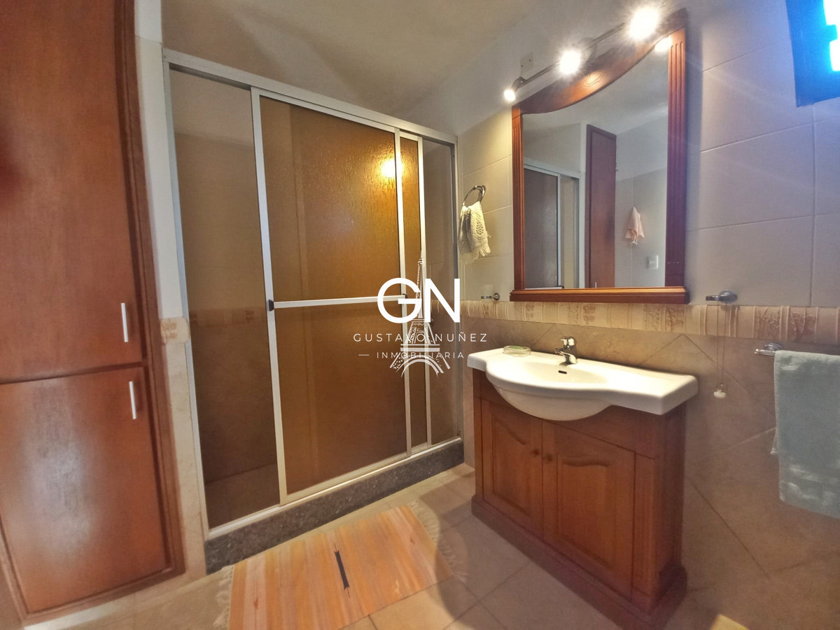 Casa ID.2439 - Chalet a tan solo 50 mts del mar