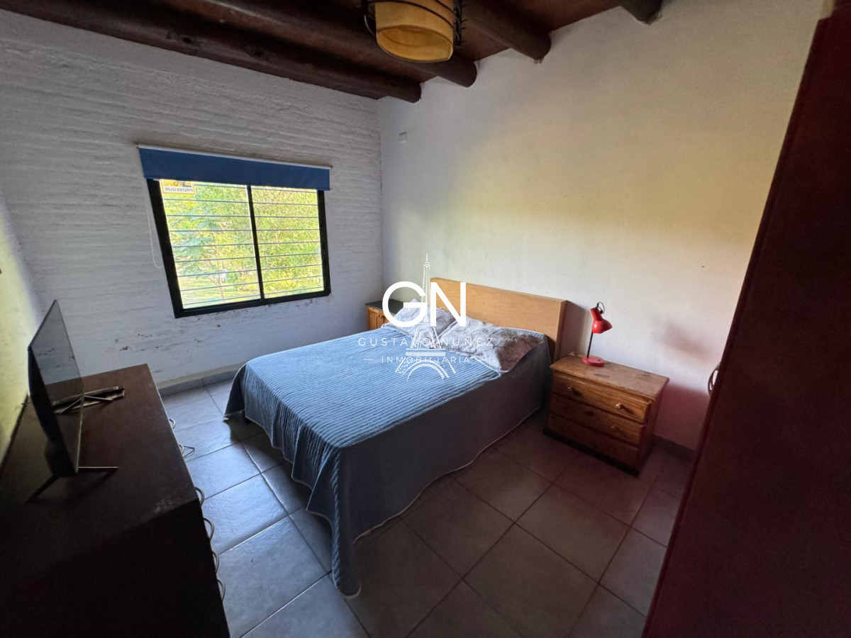 Casa ID.4879 - Casa en Piriápolis, Punta Colorada