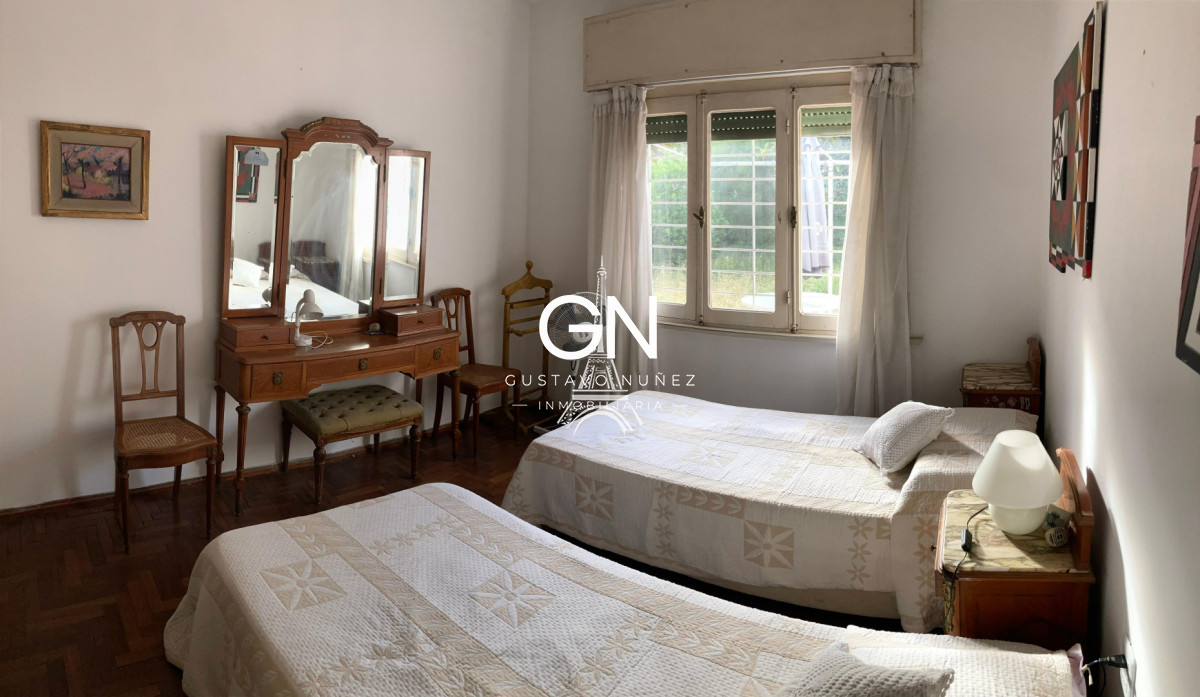 Casa ID.3612 - Casa a pocos metros del mar