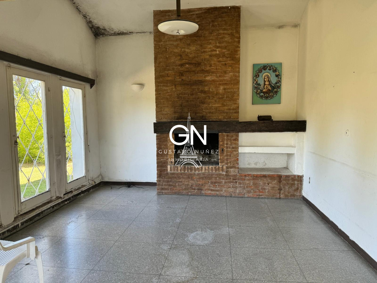 Casa ID.4699 - Casa en en barrio los Angeles