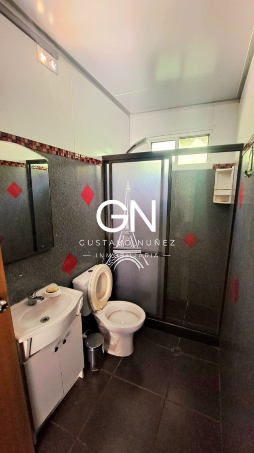 Casa ID.4560 - Casa en Piriápolis, Playa Grande