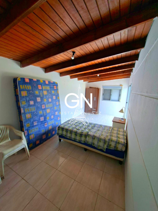Casa ID.4832 - Casa en Piriápolis, Playa Hermosa