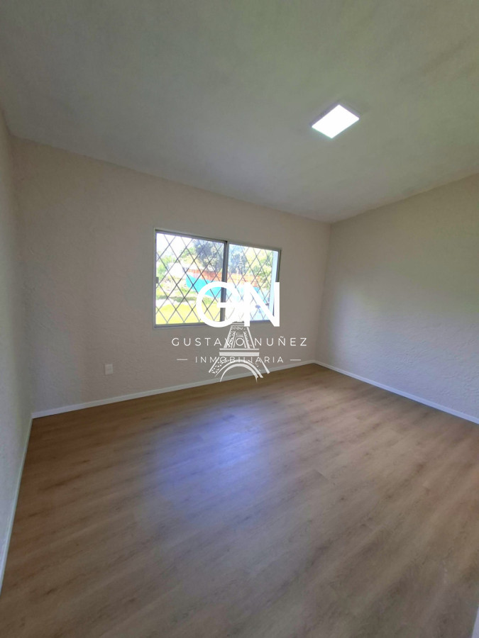 Casa ID.4960 - Casa frente al mar