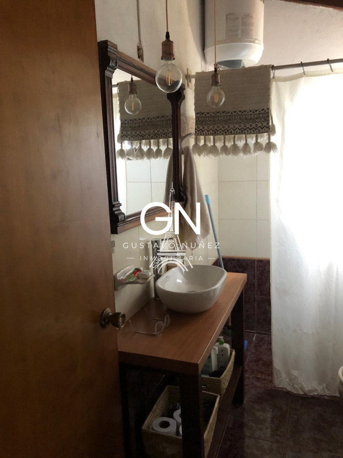 Casa ID.4510 - Hermosa propiedad