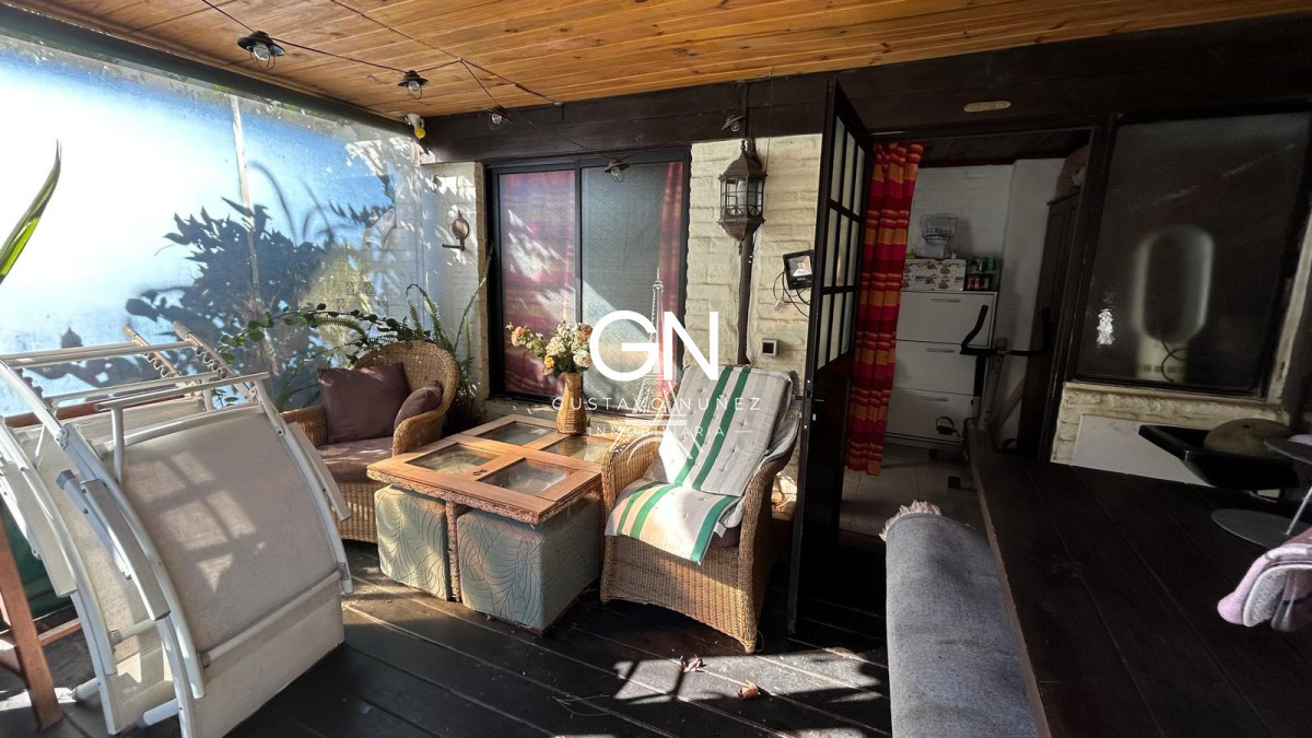 Casa ID.4964 - Casa en Piriápolis, Los Angeles