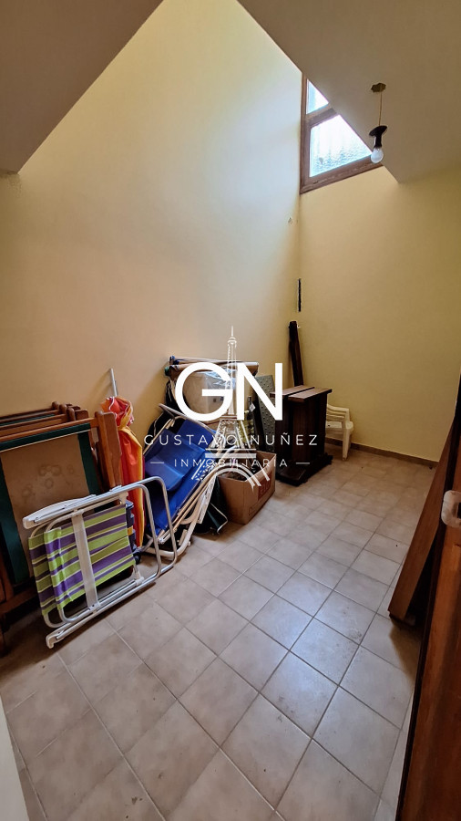 Casa ID.2557 - Chalet de gran porte con hermosas vistas