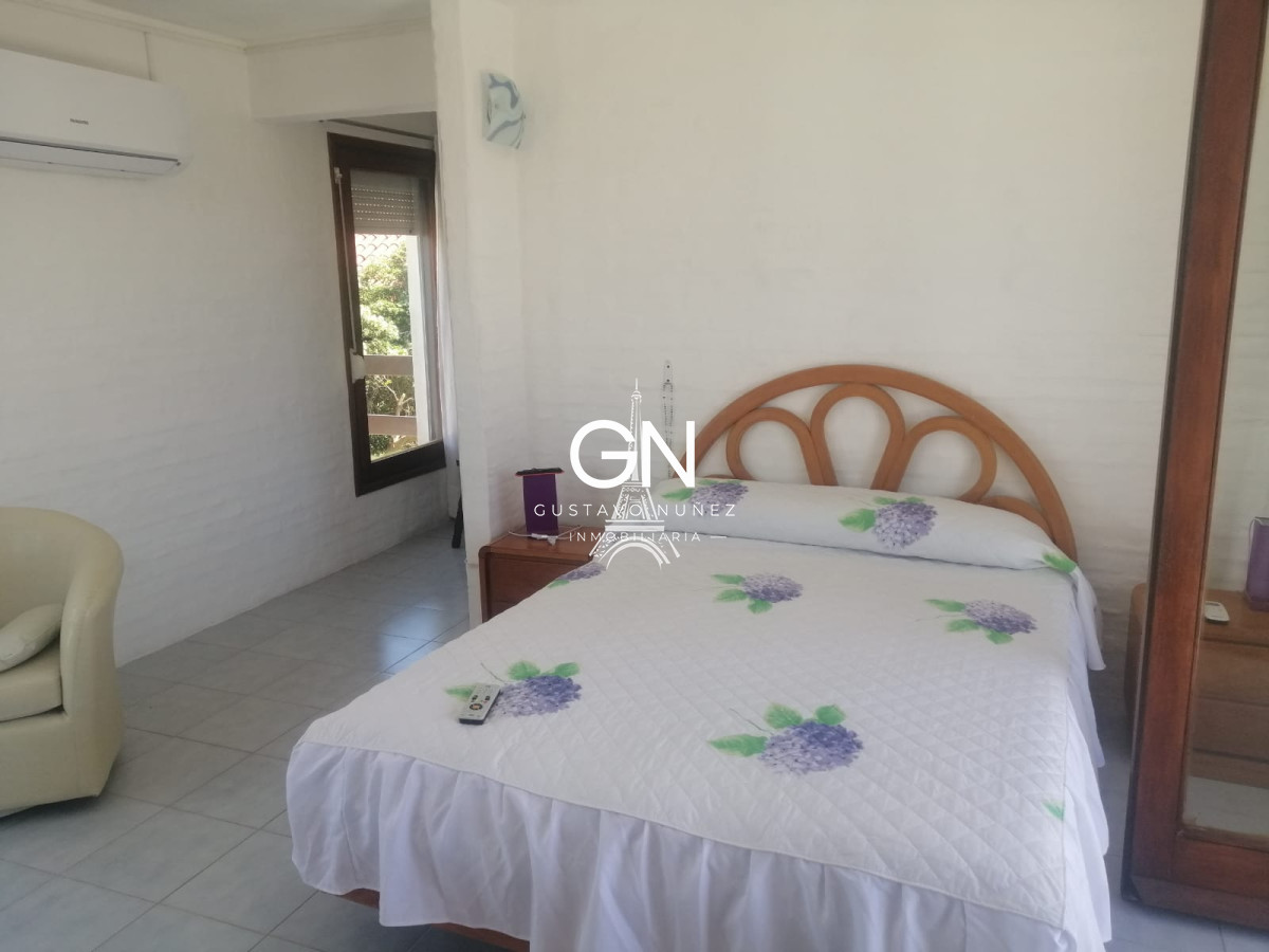 Casa ID.3910 - Propiedad frente al mar