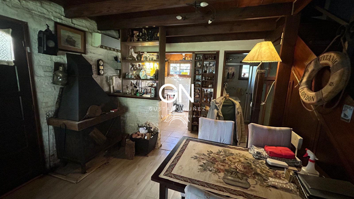 Casa ID.4964 - Casa en Piriápolis, Los Angeles