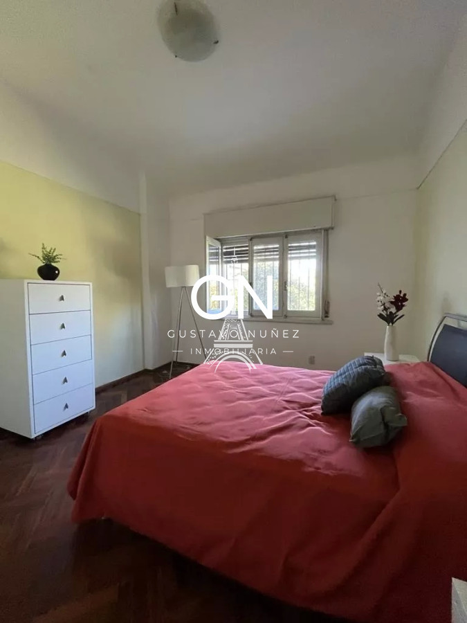 Casa ID.4287 - Hermosa casa en Solis