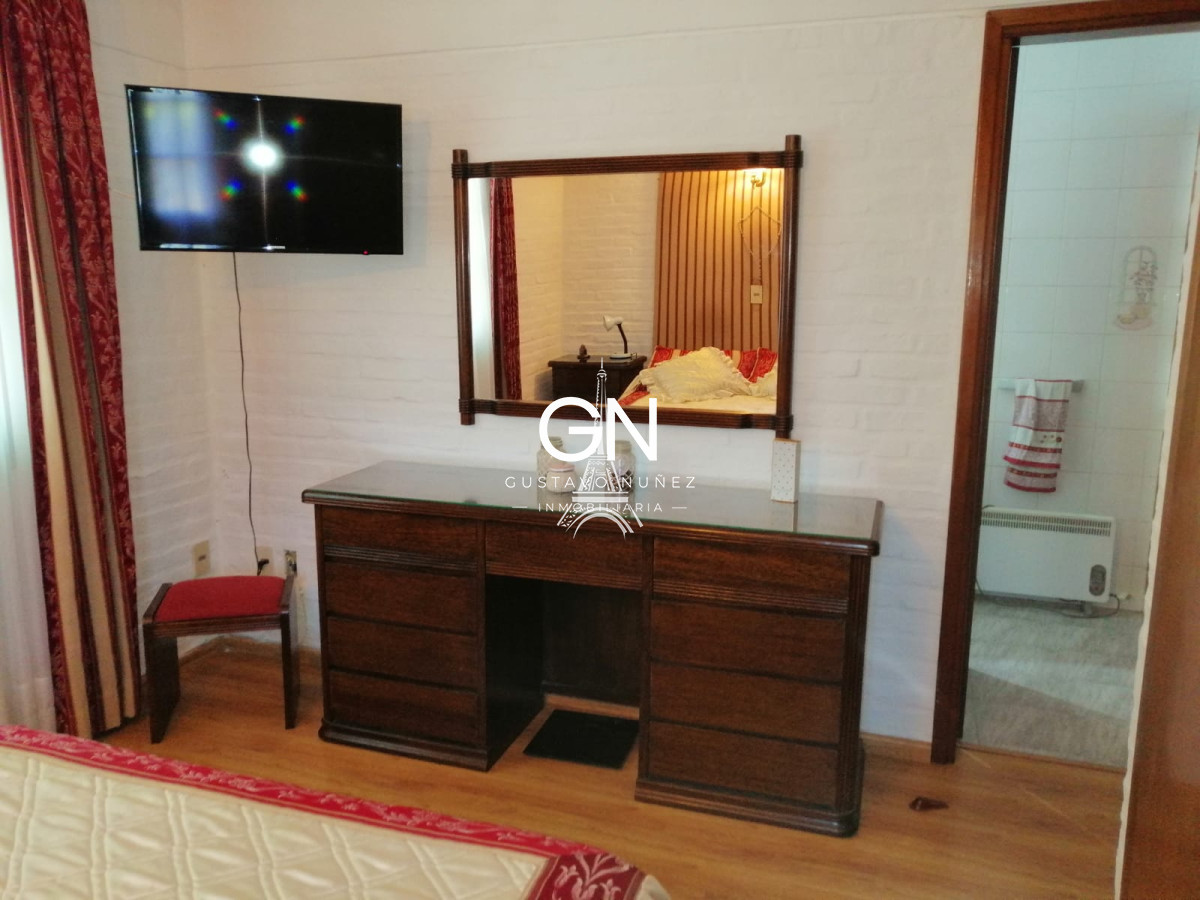 Casa ID.3618 - Chalet de gran porte