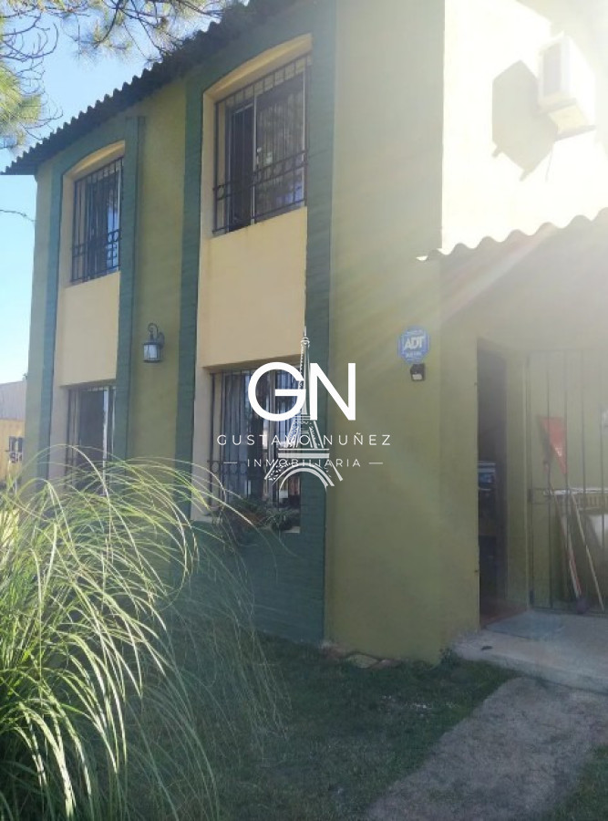 Casa ID.4822 - Propiedad a metros del mar