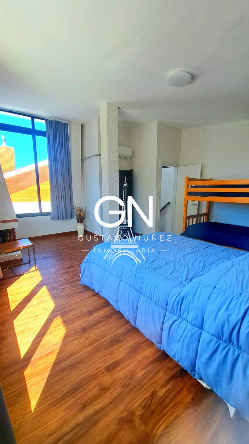 Casa ID.4685 - Hermosa casa en zona residencial