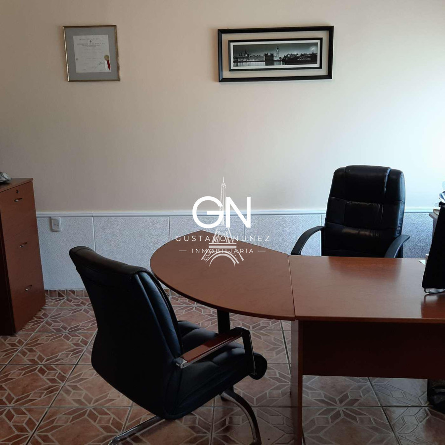 Casa ID.3437 - Casa en pleno centro
