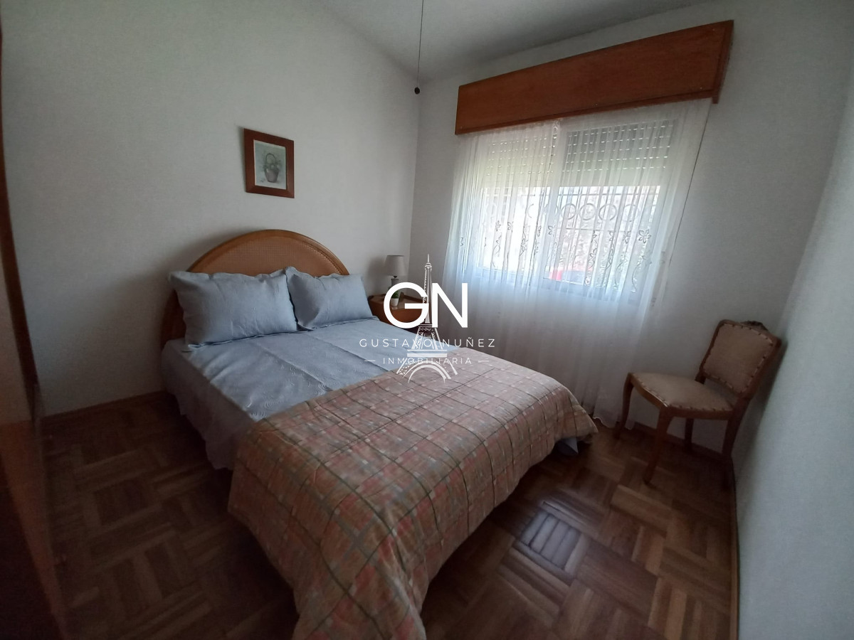 Casa ID.4203 - Chalet en muy buena ubicación