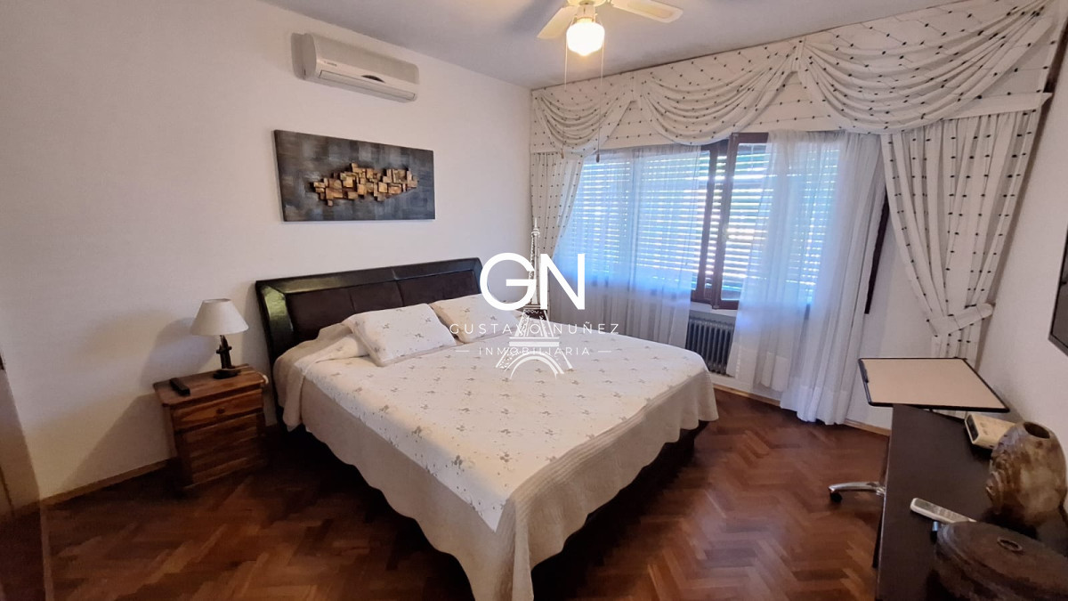 Casa ID.4829 - Casa en Piriápolis, Piriápolis