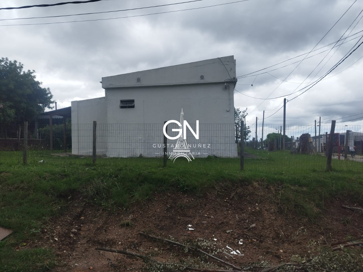 Casa ID.4519 -  Muy bonita Casa en Pan de Azúcar 