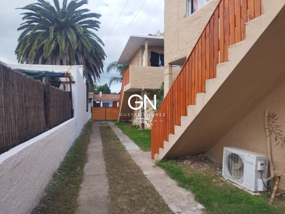 Casa ID.4597 - Ideal inversión rentabilidad 