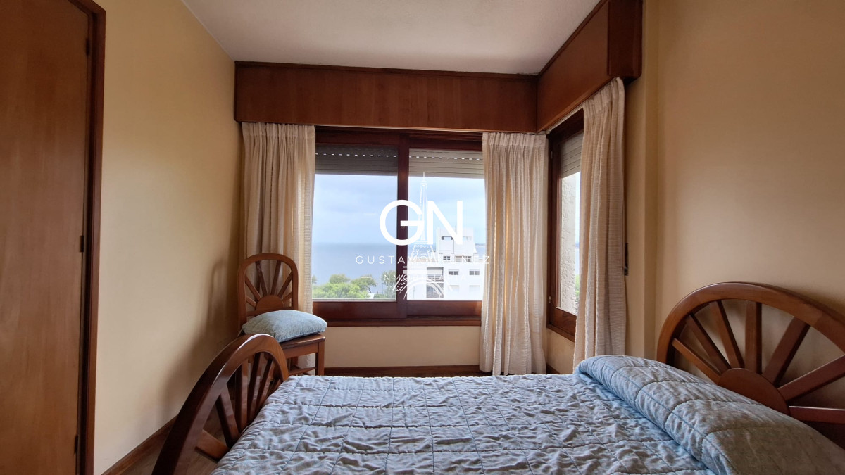 Casa ID.2557 - Chalet de gran porte con hermosas vistas