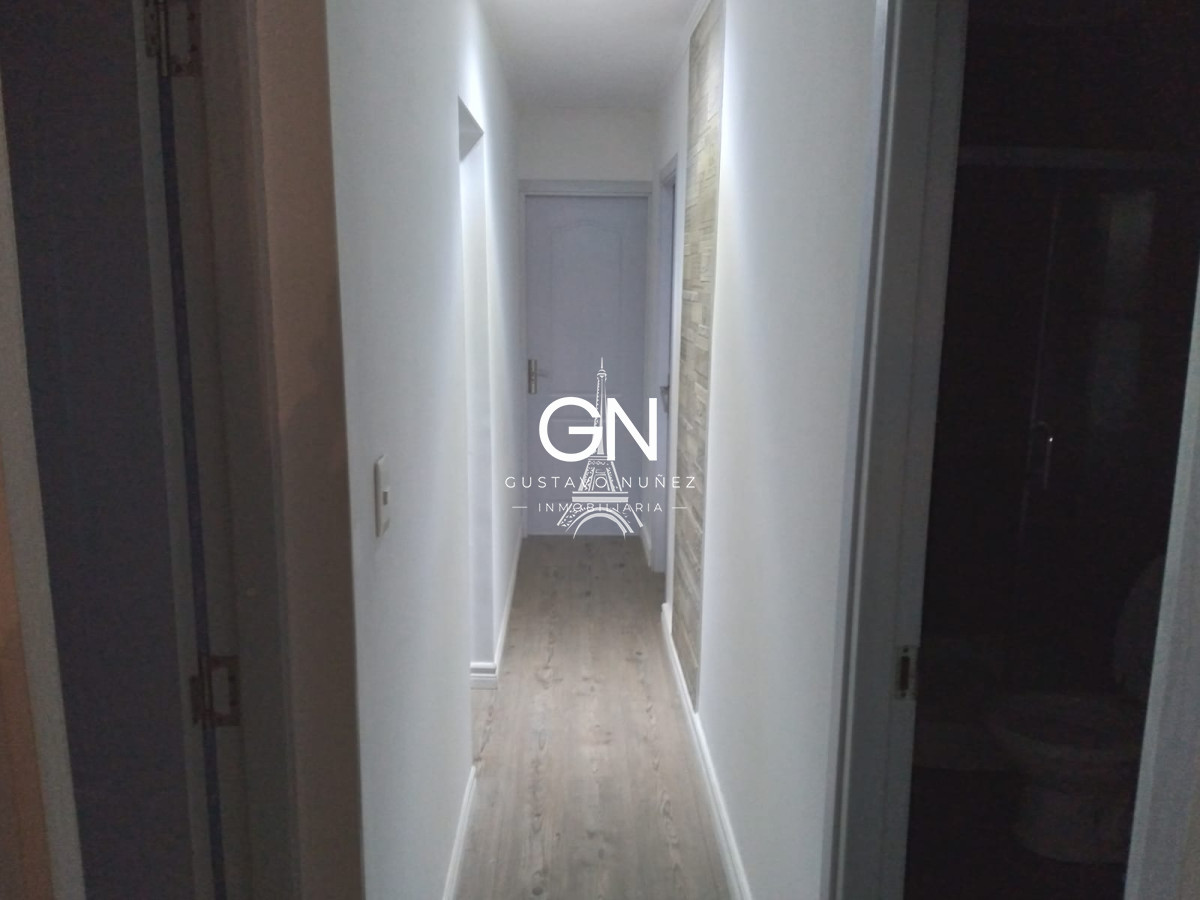 Casa ID.4092 - Casa en Balneario Solis