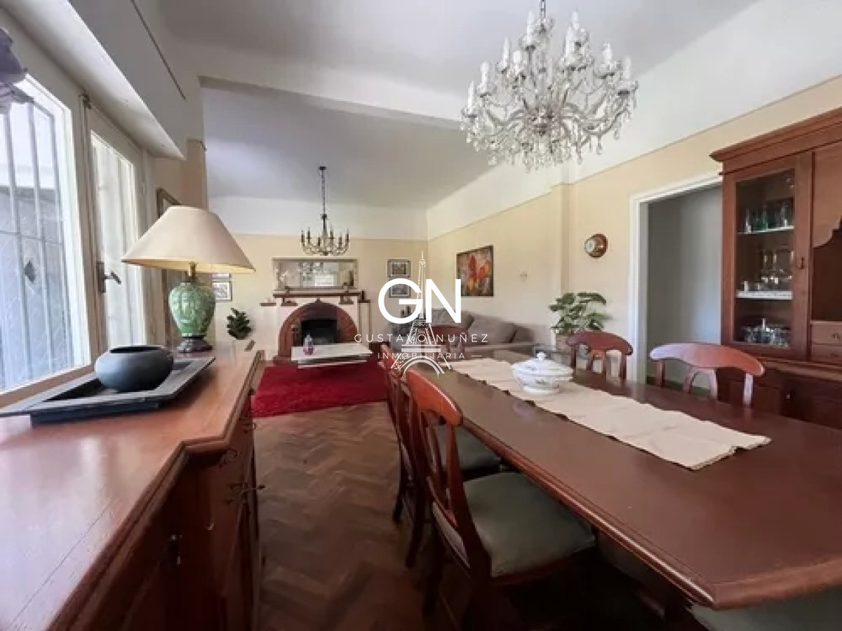 Casa ID.4287 - Hermosa casa en Solis