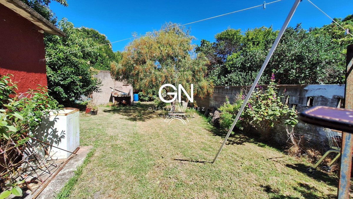 Casa ID.4666 - Casa en excelente ubicación