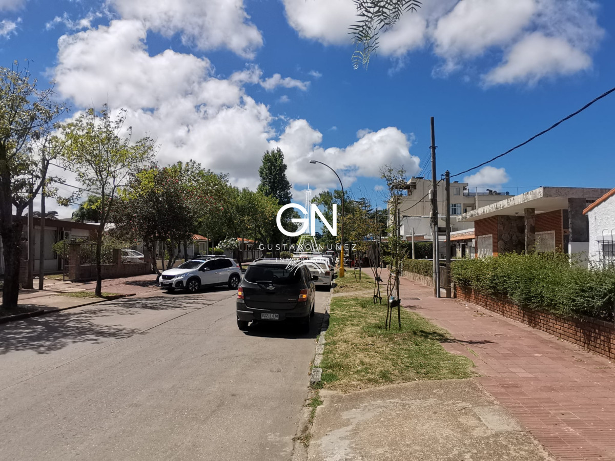 Casa ID.4686 - Excelente propiedad