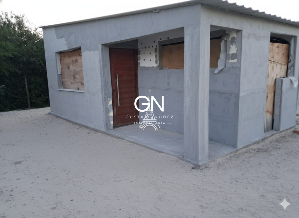 Casa ID.4871 - Oportunidad de inversion