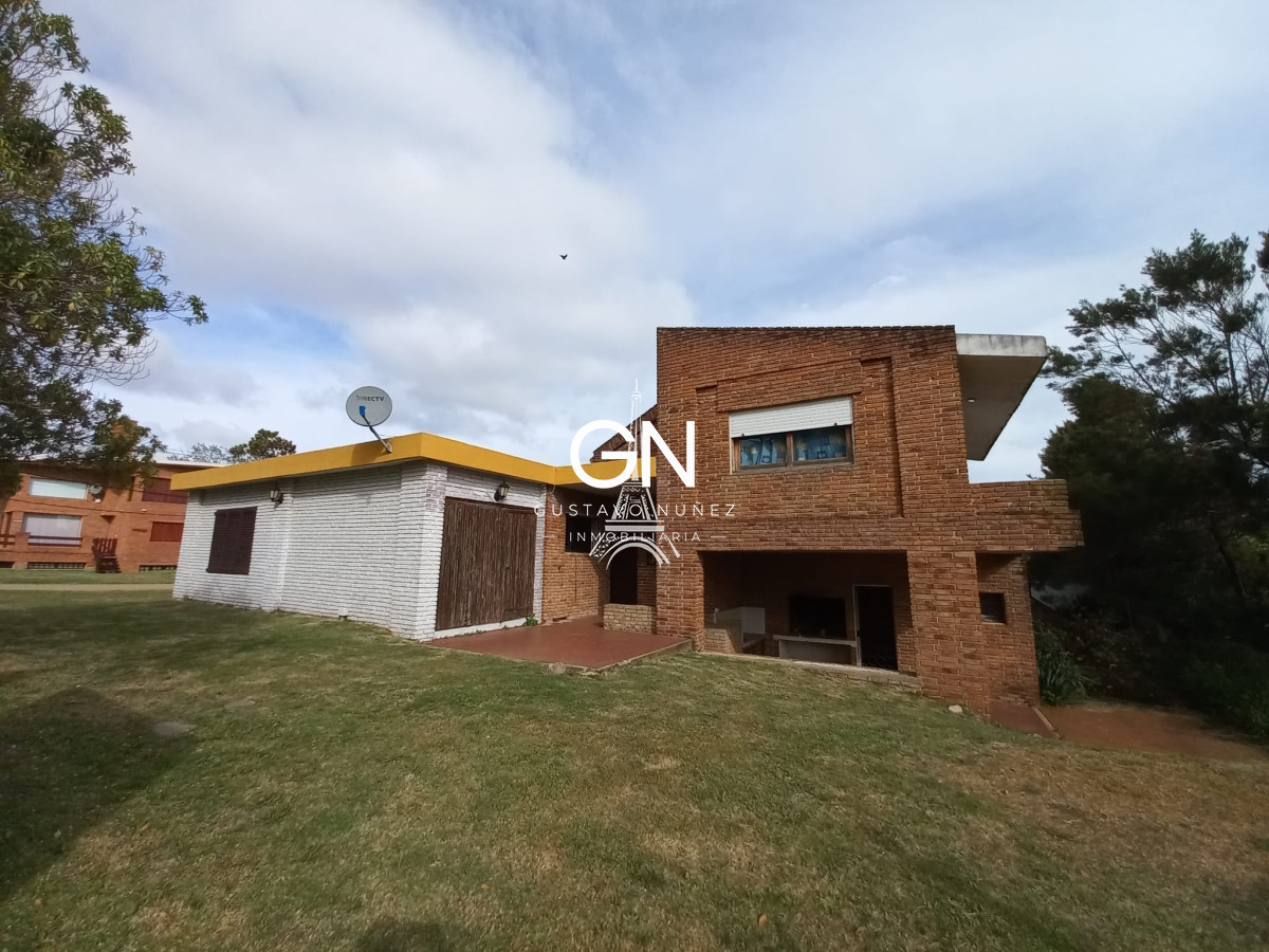 Casa ID.4151 - A pasos del mar