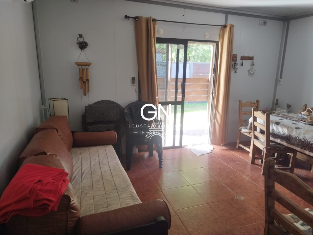 Casa ID.4560 - Casa en Piriápolis, Playa Grande