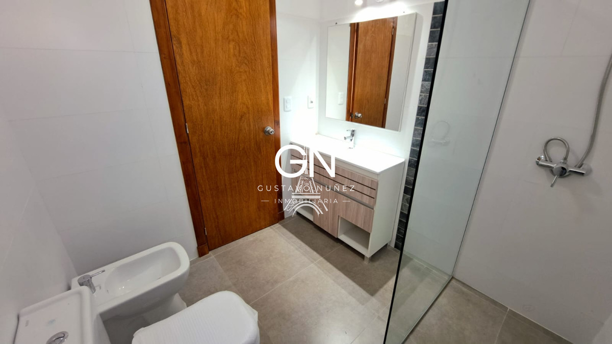 Casa ID.4413 - A estrenar a pasos del mar