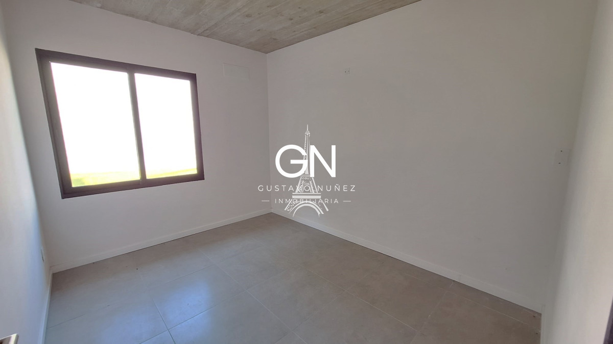 Casa ID.4639 - A estrenar