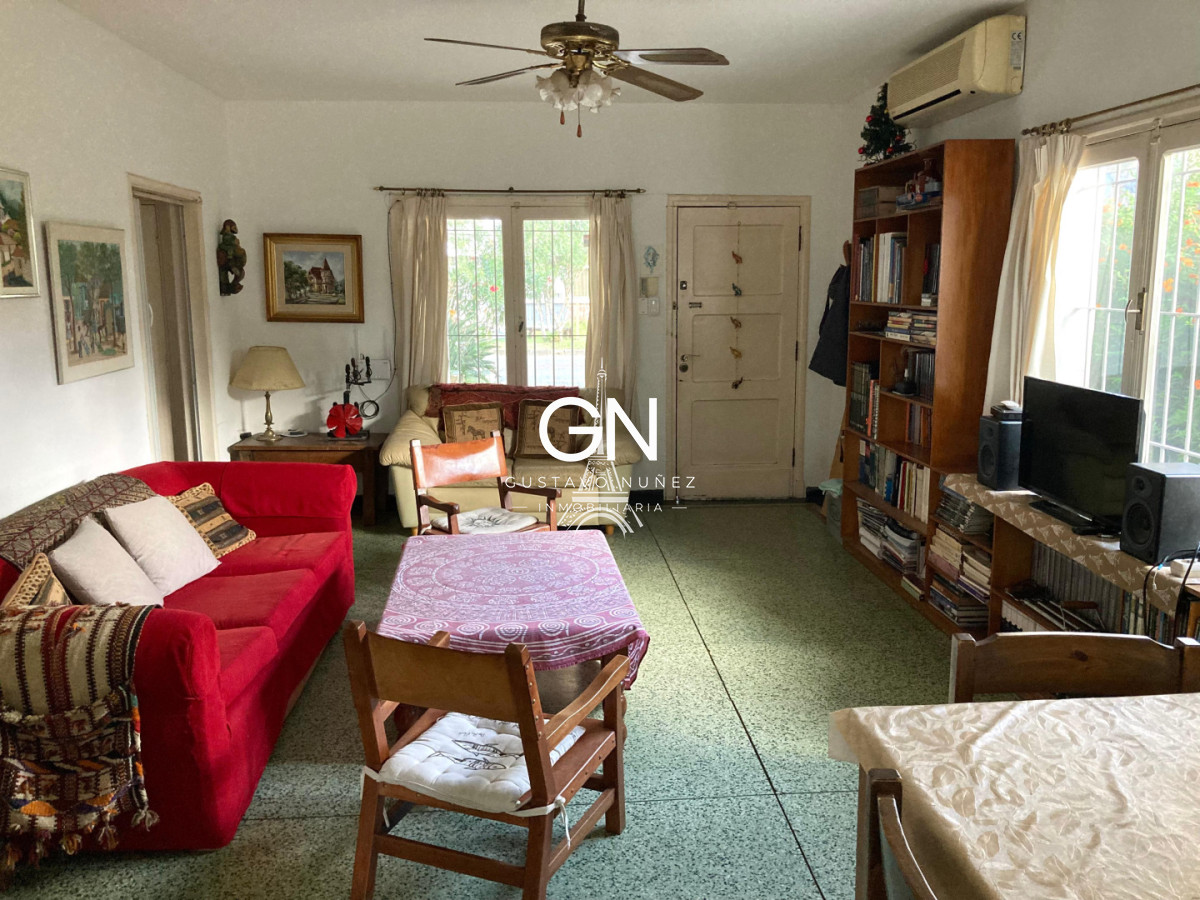 Casa ID.3612 - Casa a pocos metros del mar