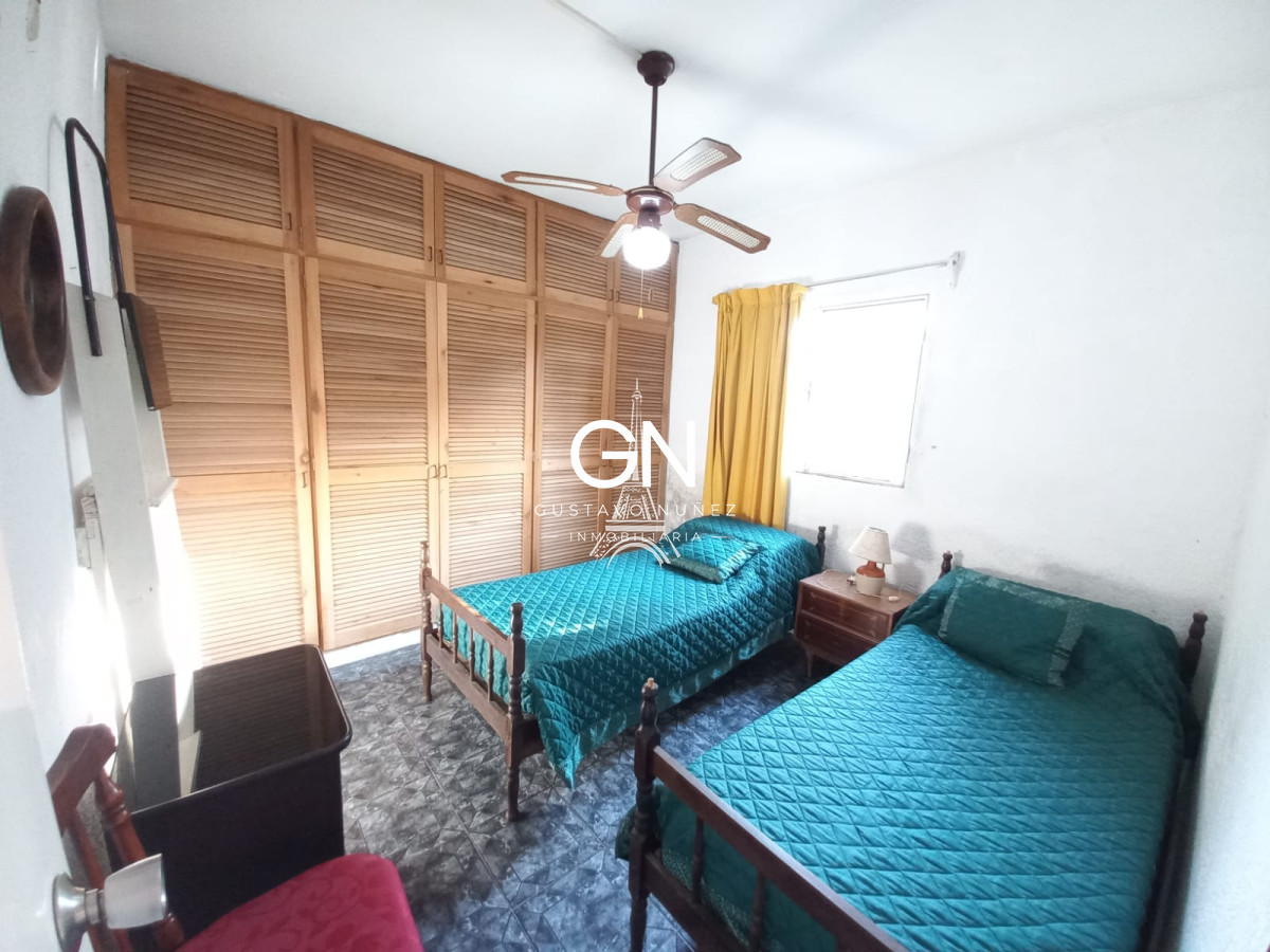 Gustavo Nuñez Casa ID.4124 - Los Rosales
