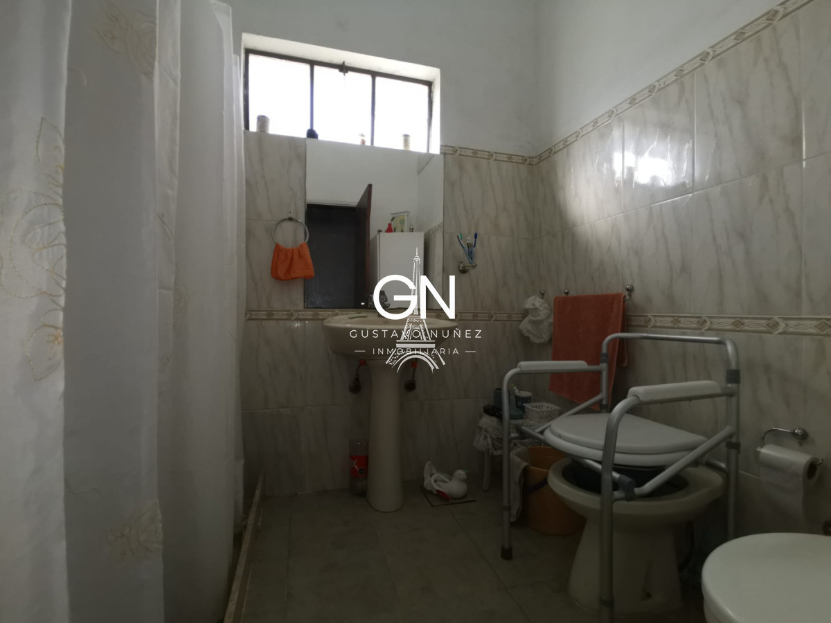 Casa ID.4946 - Propiedad centrica