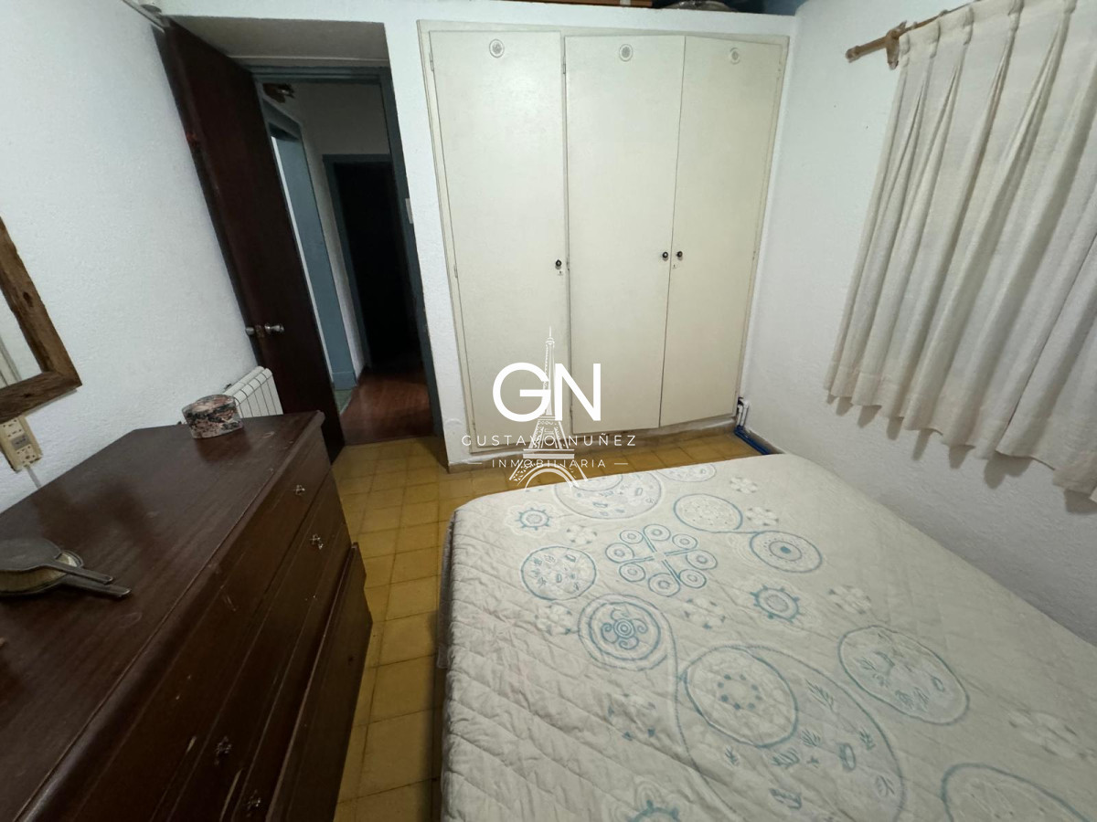 Casa ID.4720 - Excelente propiedad